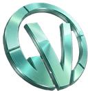 Vincere Incorporated